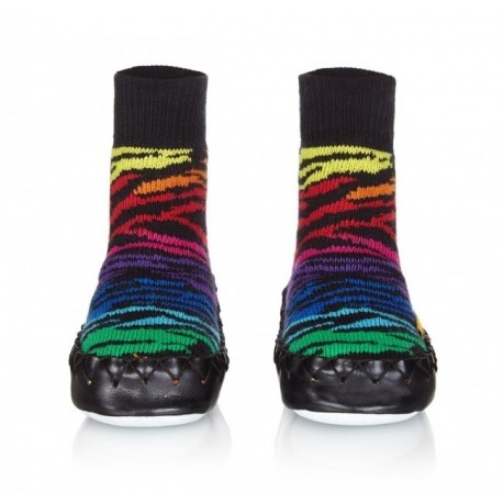 Chaussons Chaussettes Cool Running