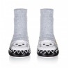 Chaussons Chaussettes Too Cute