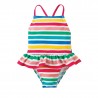 Maillot de bain anti-uv UPF 50+ Summer