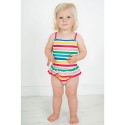 Maillot de bain anti-uv UPF 50+ Summer