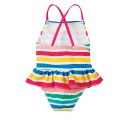 Maillot de bain anti-uv UPF 50+ Summer