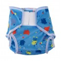 Culotte de protection Hippo