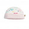 Bonnet coton bio Chickadee