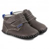 Originals boots Lionel