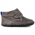 Originals boots Lionel