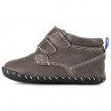 Originals boots Lionel