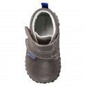 Originals boots Lionel