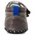 Originals boots Lionel