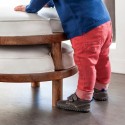 Originals boots Lionel