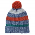 Bonnet coton bio Blizzard