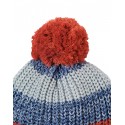 Bonnet coton bio Blizzard