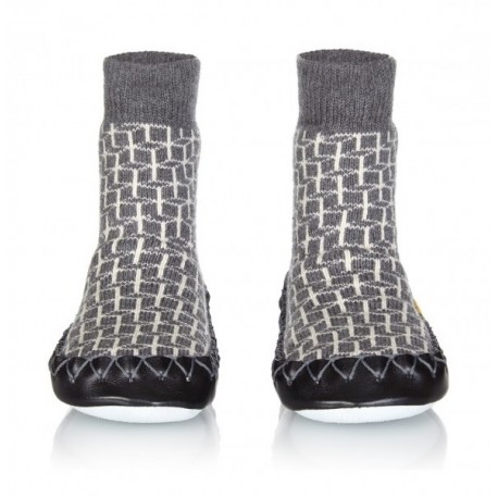 Chaussons Chaussettes Hygge