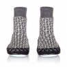 Chaussons Chaussettes Hygge