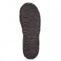 Chaussons laine Niederthal Ocean