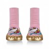 Chaussons Chaussettes Make A Wish