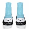 Chaussons Chaussettes Just Chill