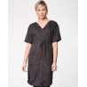Robe modal Sheba