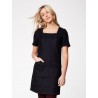 Robe coton bio Martha
