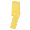Leggings coton bio Sunshine