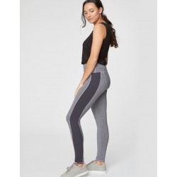 Leggings bambou Lounge