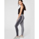 Leggings bambou Lounge