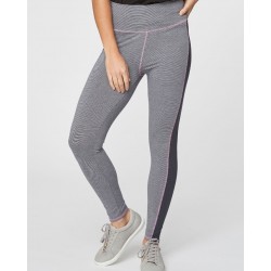 Leggings bambou Lounge
