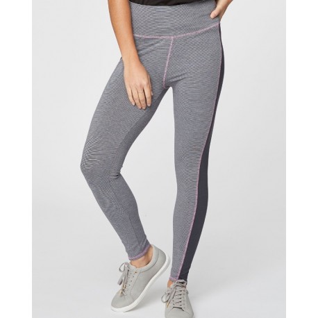 Leggings bambou Lounge