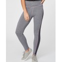 Leggings bambou Lounge
