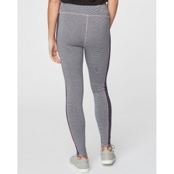 Leggings bambou Lounge