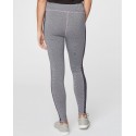 Leggings bambou Lounge