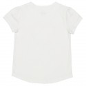 Top coton bio Daisy