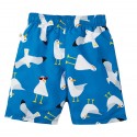 Short de bain anti-uv UPF50+ Playa