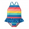 Maillot de bain anti-uv UPF 50+ Trevose