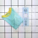 Tee-shirt Anti-UV Pop Green