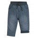 Jeans coton bio Comfy