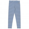 Leggings coton bio Strippy