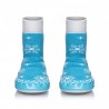 Chaussons Chaussettes Ice