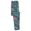 Leggings coton bio Garden