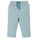 Pantalon coton bio  Marnie