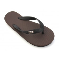 Tongs latex végétal Maritus