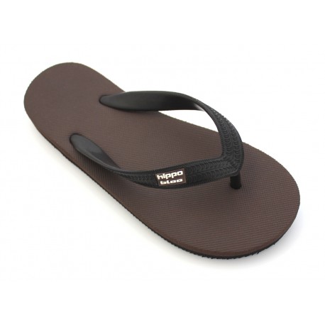 Tong-chocolat-marron