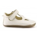 Salomés Prewalkers white