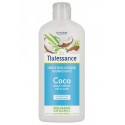 Huile de coco Natessance 250 ml