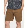 Bermudas coton bio Emmanuel