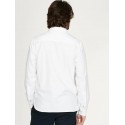 Chemise coton bio Quinn