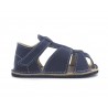 Goby Navy