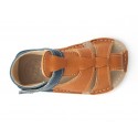 Goby Camel Marine