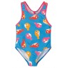 Maillot de bain anti-uv UPF 50+ Sally