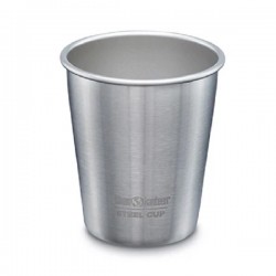 Gobelet Inox 29,6 cl