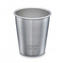 Gobelet Inox 29,6 cl
